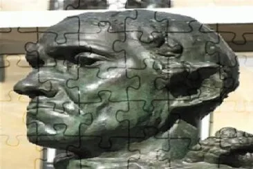 234