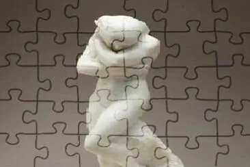 268