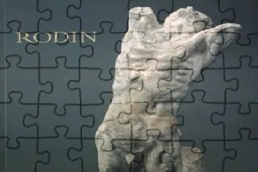 287