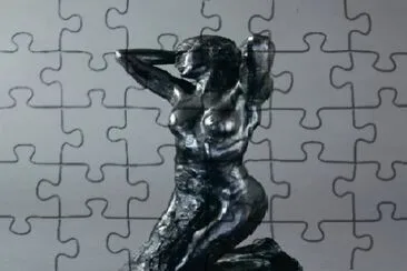 292