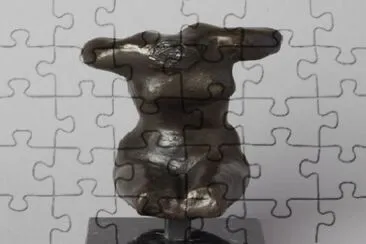 298