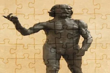 300