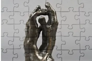 301