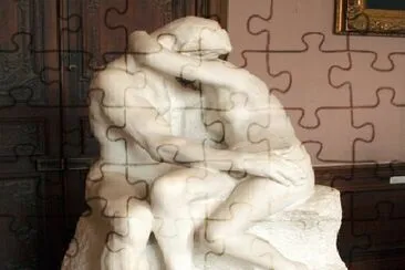 304