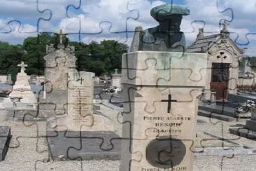 251