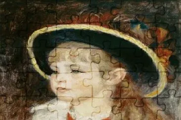 252