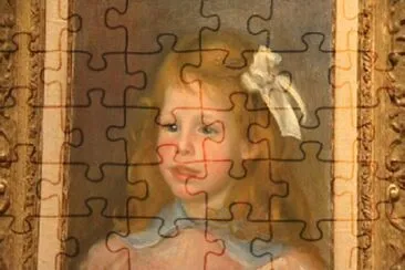 254 jigsaw puzzle