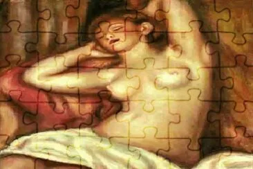 258 jigsaw puzzle