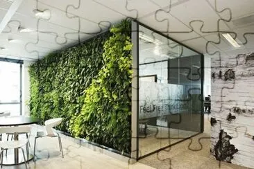 cfx jigsaw puzzle