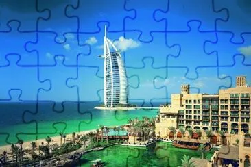 lugares jigsaw puzzle