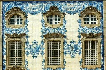 5 jigsaw puzzle