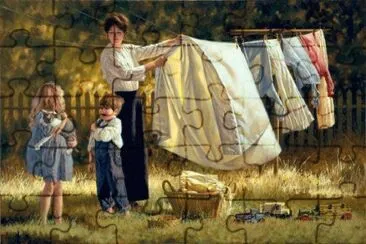 NÂº 627 jigsaw puzzle