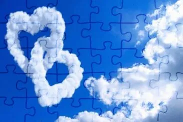 feb3 jigsaw puzzle