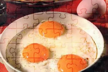 Cuina jigsaw puzzle