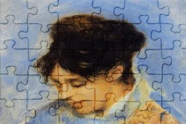 266