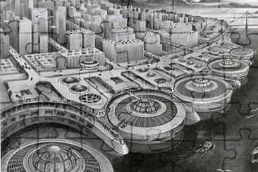 discopter city
