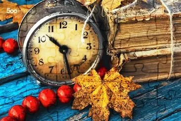 reloj