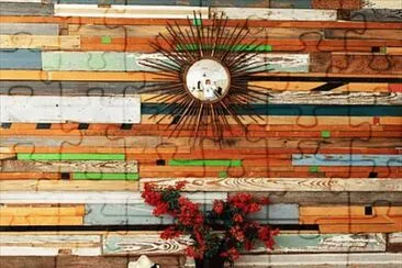 FaraÃ³n jigsaw puzzle
