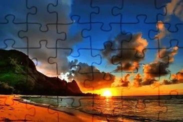 Bing image