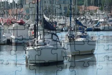 capbreton
