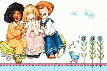 lindas jigsaw puzzle