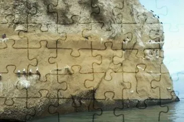 blankimore jigsaw puzzle