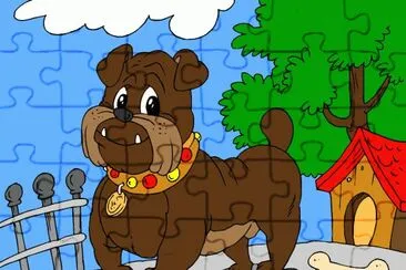 ANIMALES-PERRO