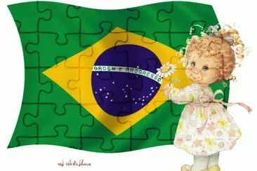 brasil