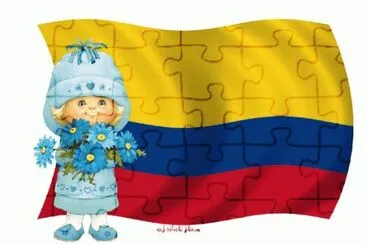 colombia