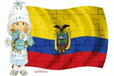ecuador