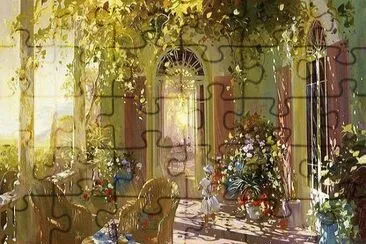 NÂº 634 jigsaw puzzle
