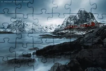 NÂº 533 jigsaw puzzle