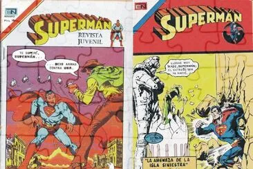 SUPERMAN..jpg