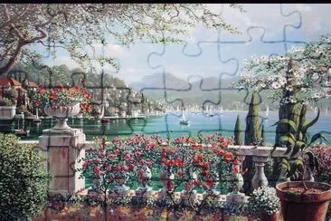 NÂº 637 jigsaw puzzle