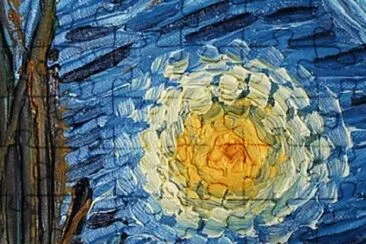 56