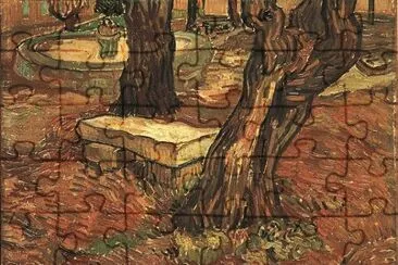 61 jigsaw puzzle