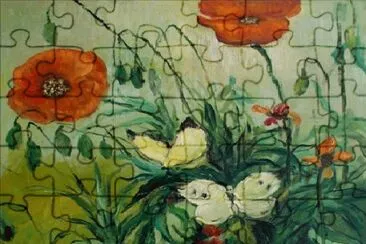 62 jigsaw puzzle