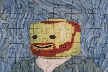 71
