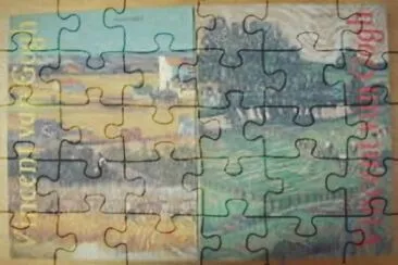 78 jigsaw puzzle