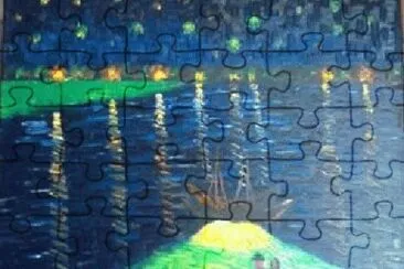 79 jigsaw puzzle