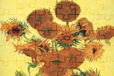 81 jigsaw puzzle