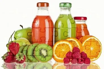 foods