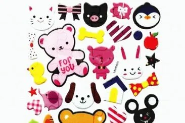 osos jigsaw puzzle