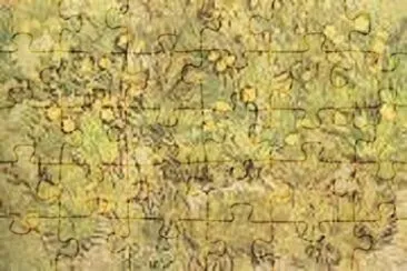109