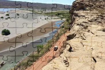 Tomada en NeuquÃ©n. Argentina