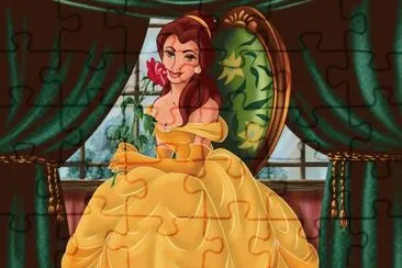 Belle