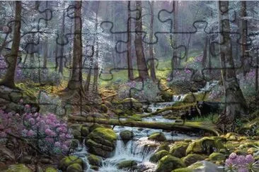 NÂº 648 jigsaw puzzle
