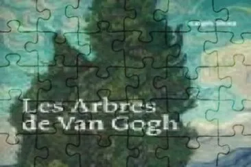 Van Gogh