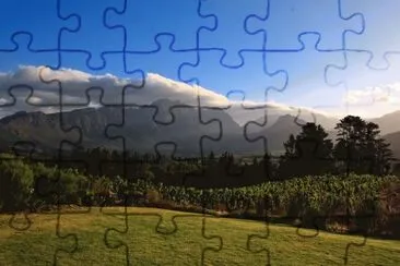 paisajes