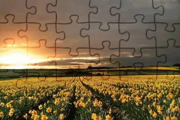 paisajes